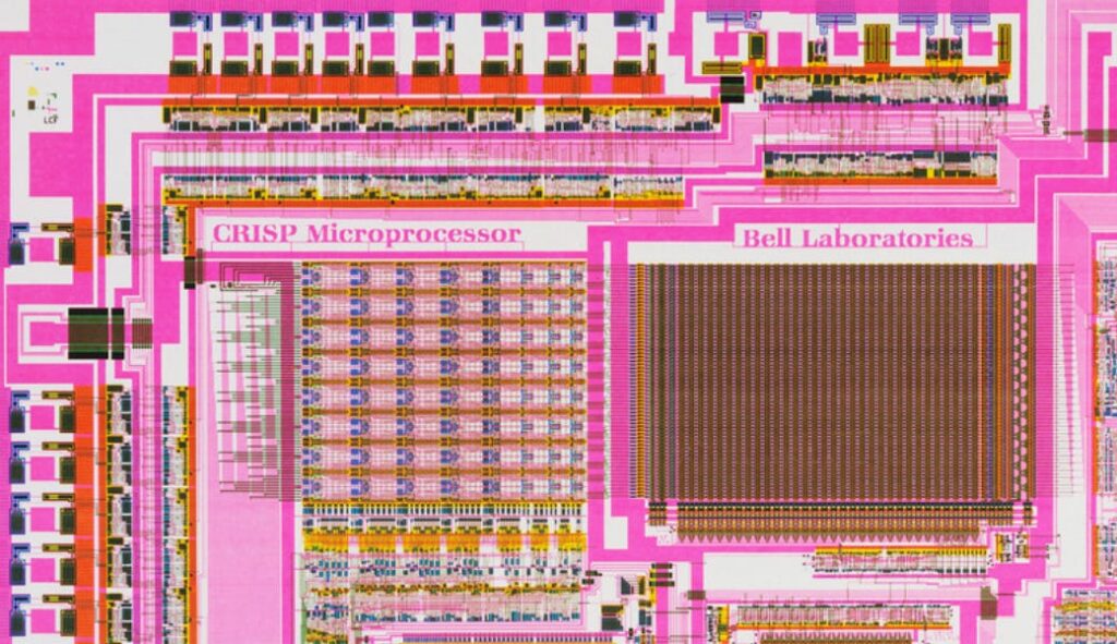 at&t’s-hobbit-microprocessor-(2023)