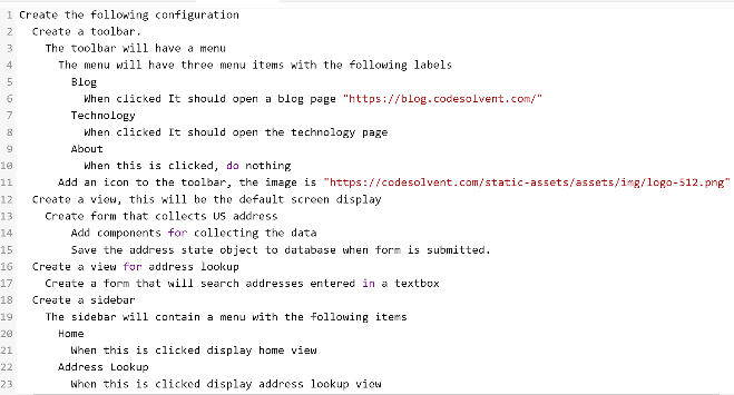 declarative-programming-with-ai/llms
