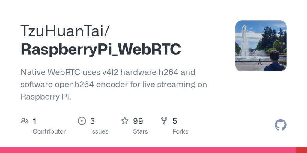 open-source-security-camera-on-raspberry-pi