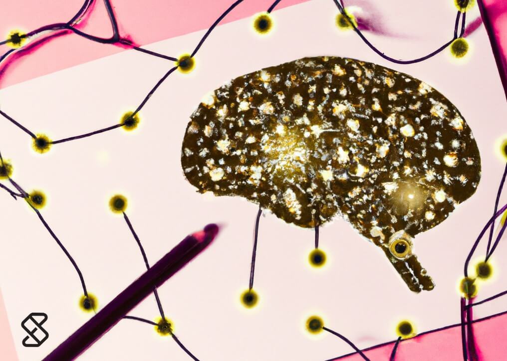 data-engineering-vault:-a-1000-node-second-brain-for-de-knowledge