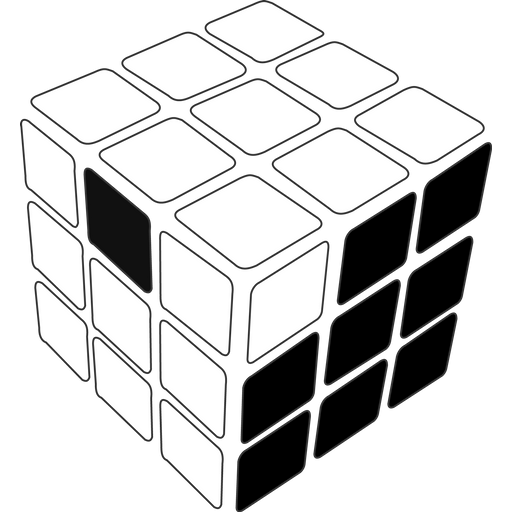 the-first-html-lsp-that-reports-syntax-errors