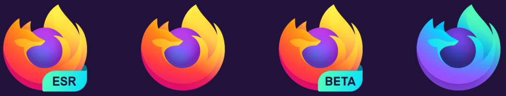what-firefox-trains-are-we-in?