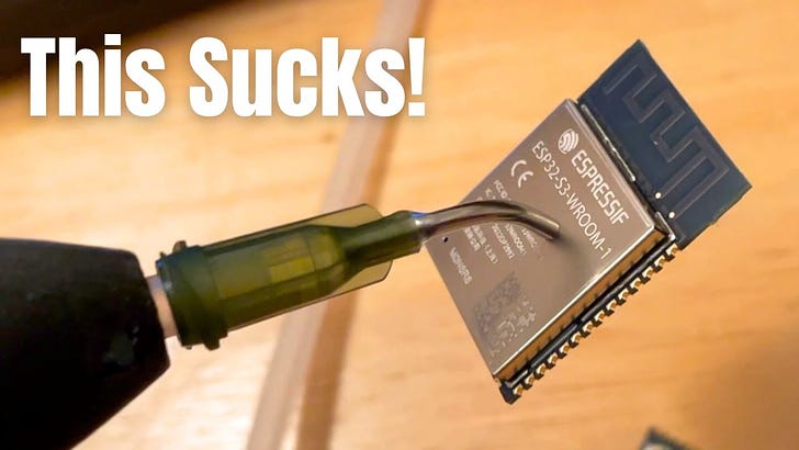 sucks.-in-a-good-way