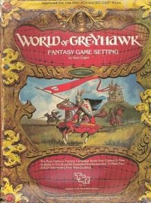 d&d-is-anti-medieval