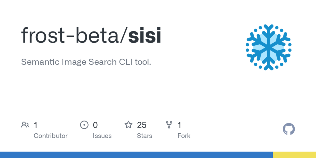 show-hn:-sisi-–-semantic-image-search-cli-tool,-locally-without-third-party-apis