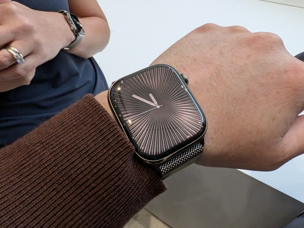 apple-watch-sleep-apnea-detection-gets-fda-approval
