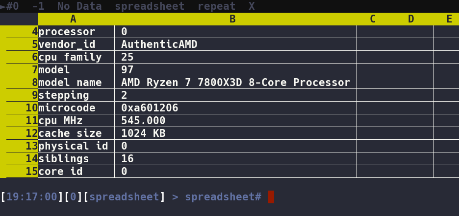 a-spreadsheet-and-a-debugger-walk-into-a-shell