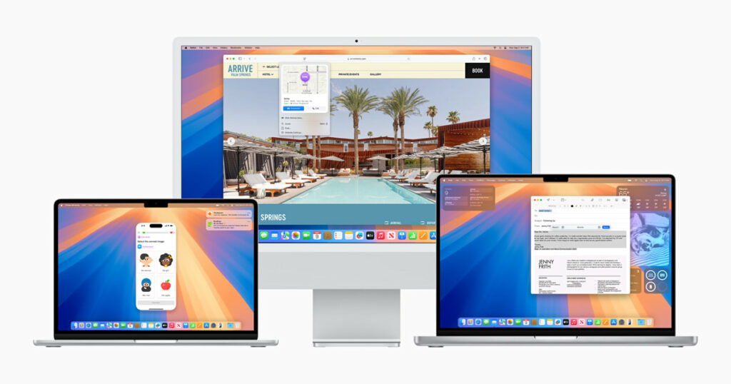 macos-sequoia-is-available-today