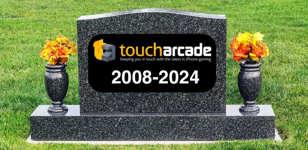 toucharcade-is-shutting-down
