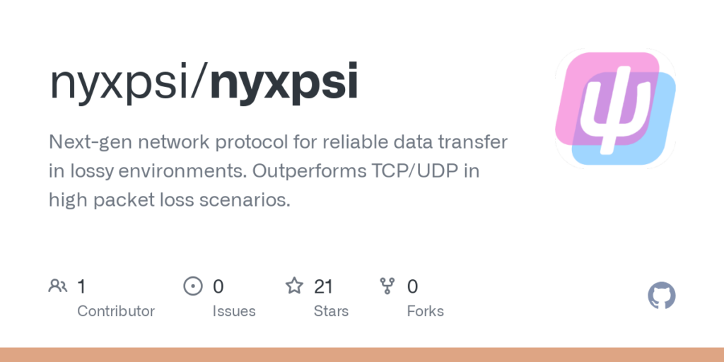 nyxpsi-–-a-next-gen-network-protocol-for-extreme-packet-loss