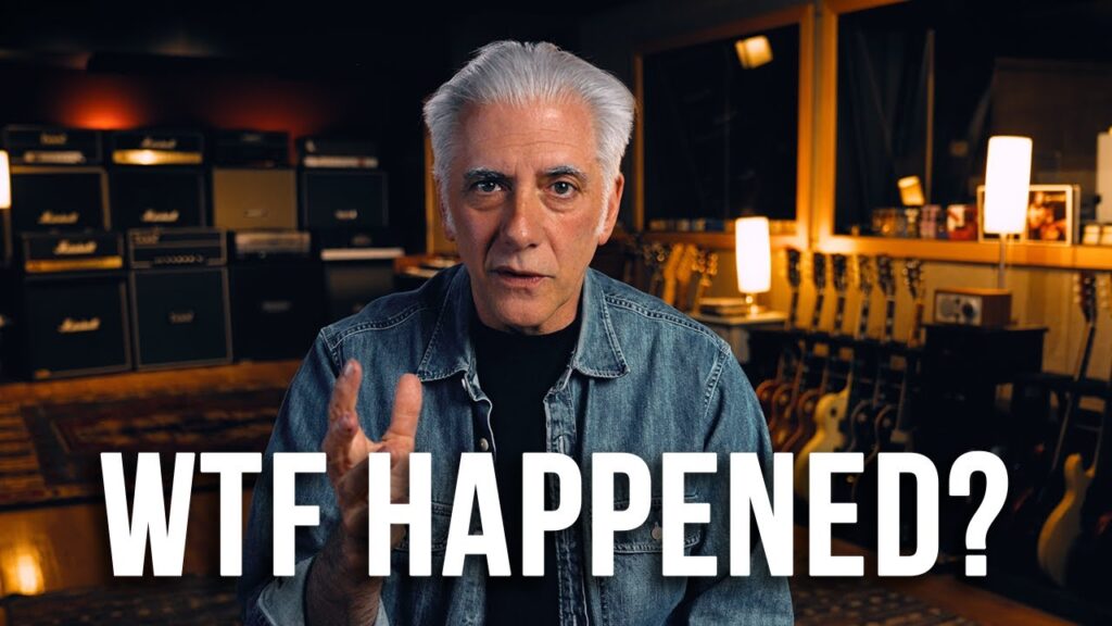the-reason-why-music-is-getting-worse