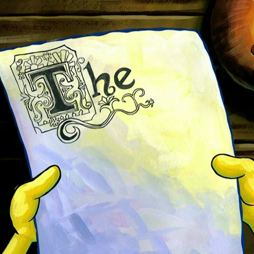 why-to-not-write-a-book