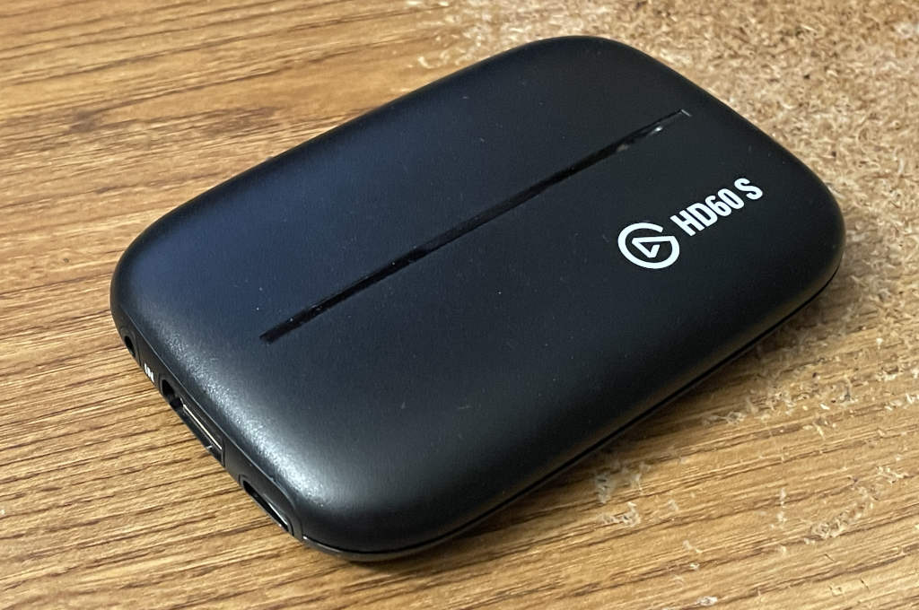 fixing-an-elgato-hd60-s-hdmi-capture-device-with-the-help-of-ghidra