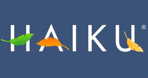 beos-inspired-haiku-r1/beta5-is-out