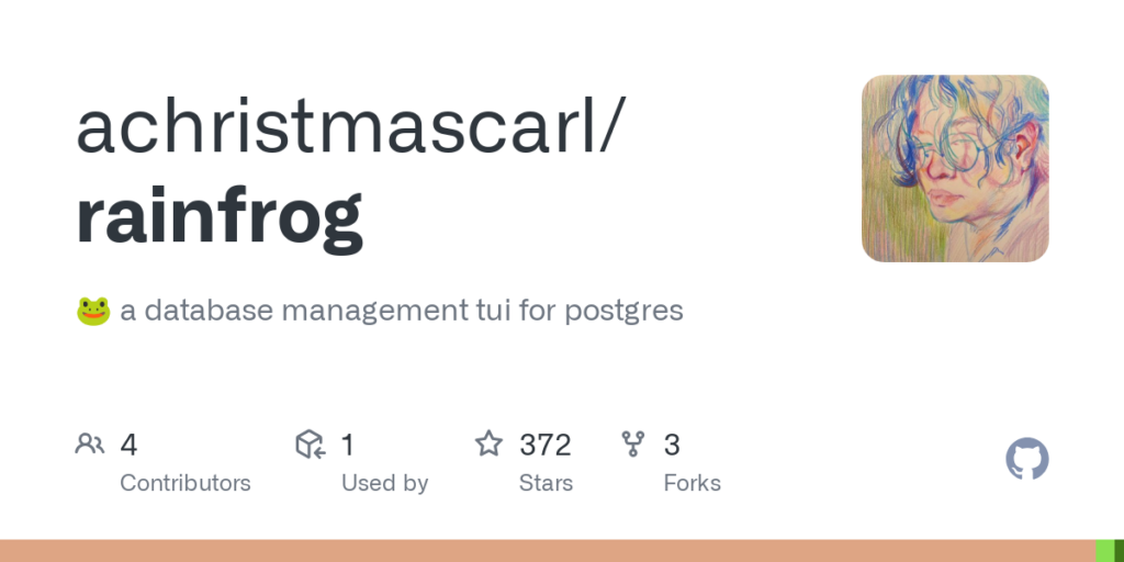 rainfrog-–-a-database-management-tui-for-postgres
