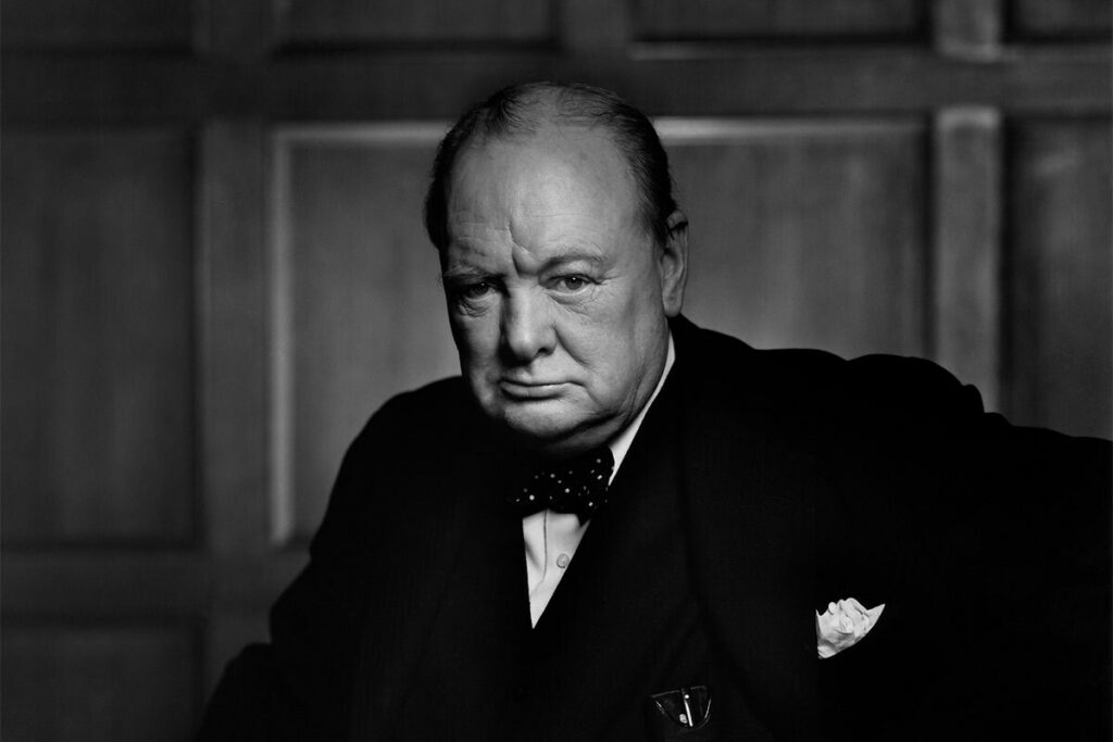the-theft-of-a-priceless-churchill-portrait