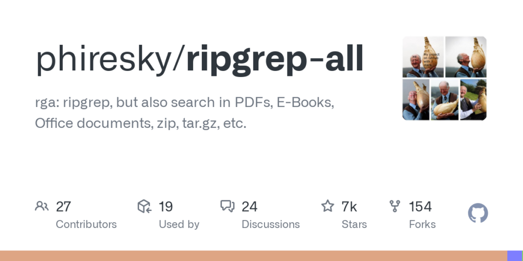 rga:-ripgrep,-but-also-search-in-pdfs,-e-books,-office-documents,-zip,-etc.