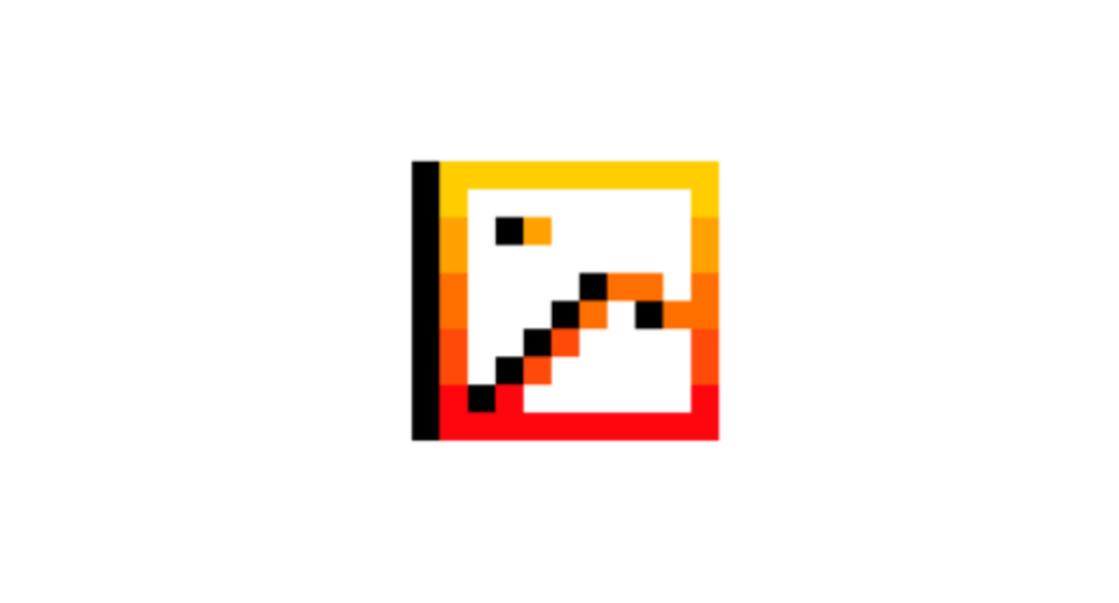 pixtral-12b