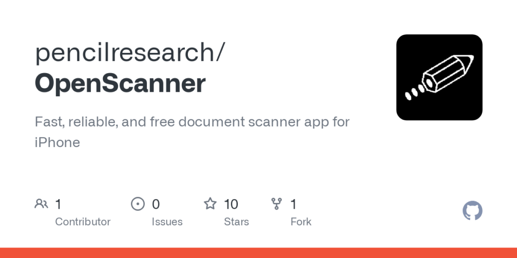 show-hn:-open-scanner,-an-open-source-document-scanning-app-for-iphone