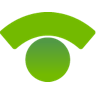 cloudflare-network-issues-affecting-service-reachability