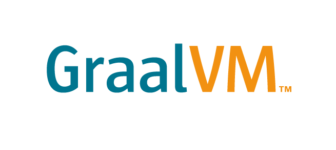 graalpy-–-a-high-performance-embeddable-python-3-runtime-for-java