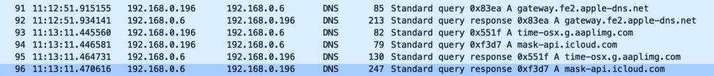 macos-sequoia-15-may-bypass-dns-encryption