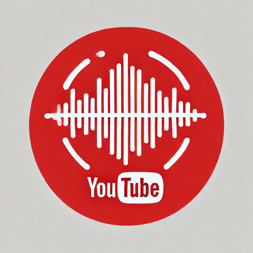 textube:-chat-with-any-youtube-video-transcript-in-chatgpt-fast