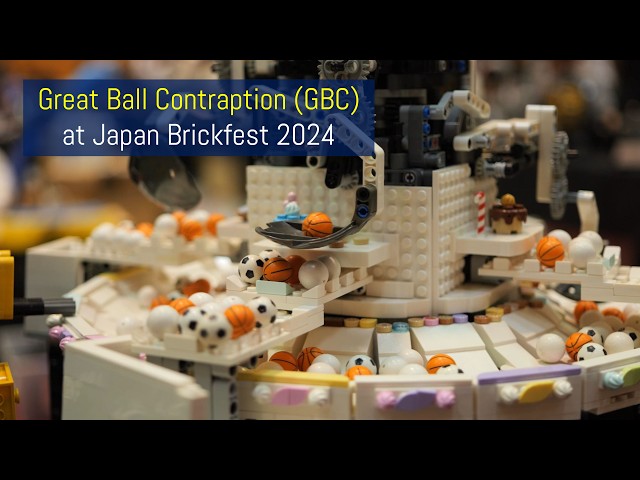 the-lego-great-ball-contraption