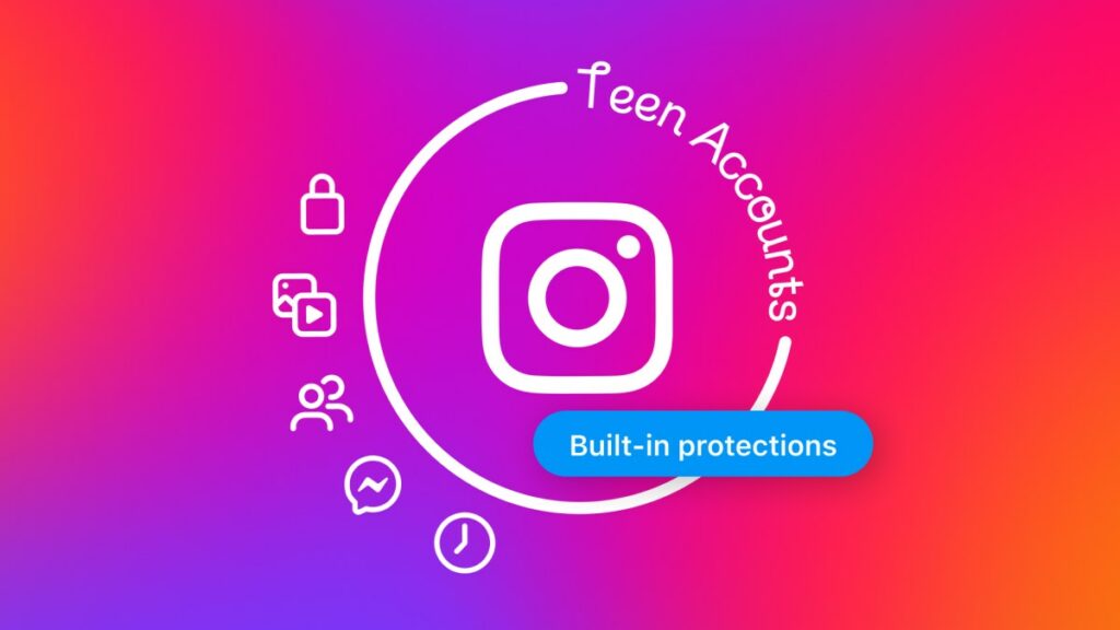 instagram-teen-accounts