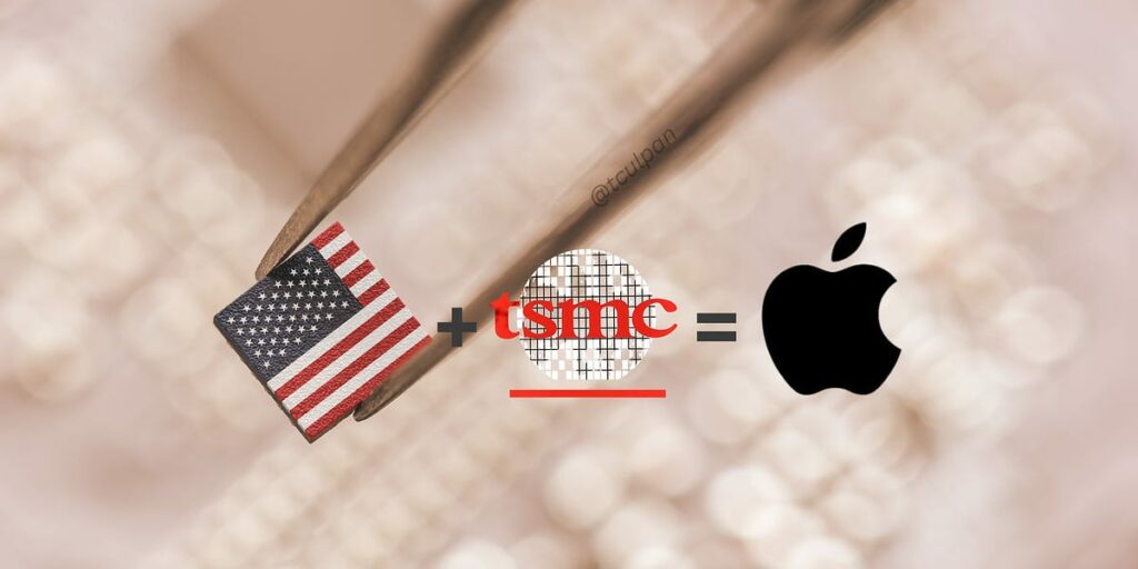 apple-mobile-processors-are-now-made-in-america.-by-tsmc