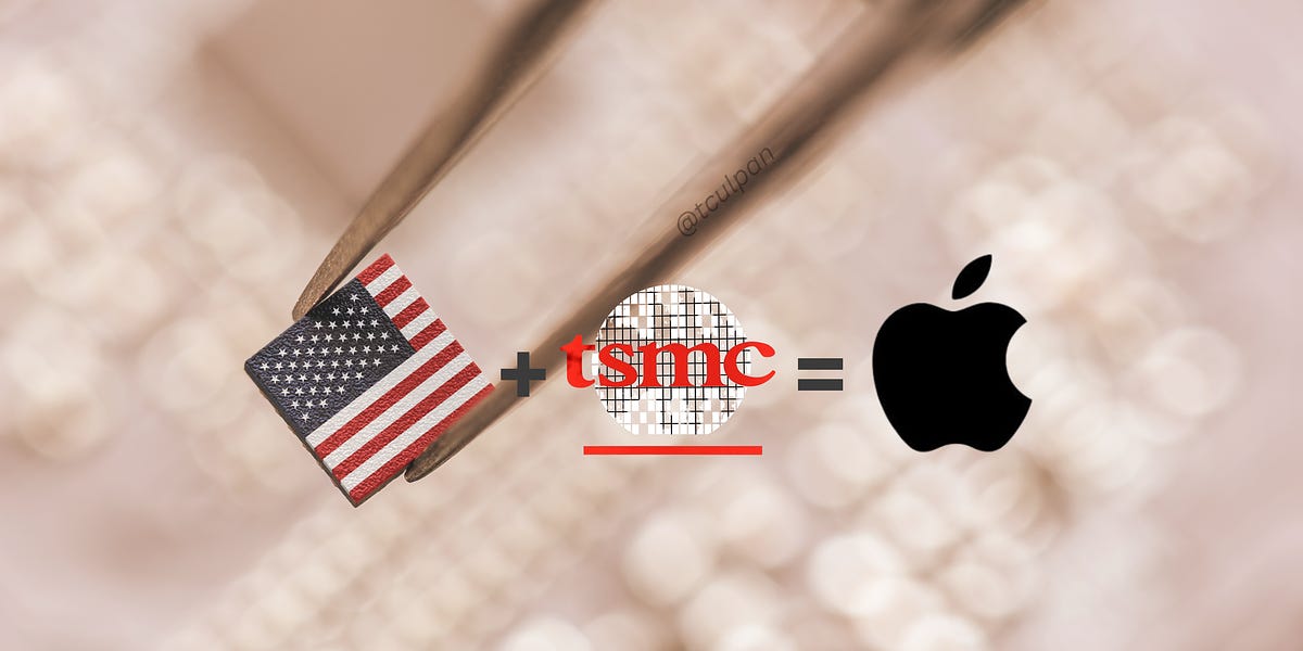 apple-mobile-processors-are-now-made-in-america.-by-tsmc