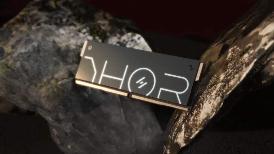 asgard-launches-world’s-first-ddr5-9600-dimms