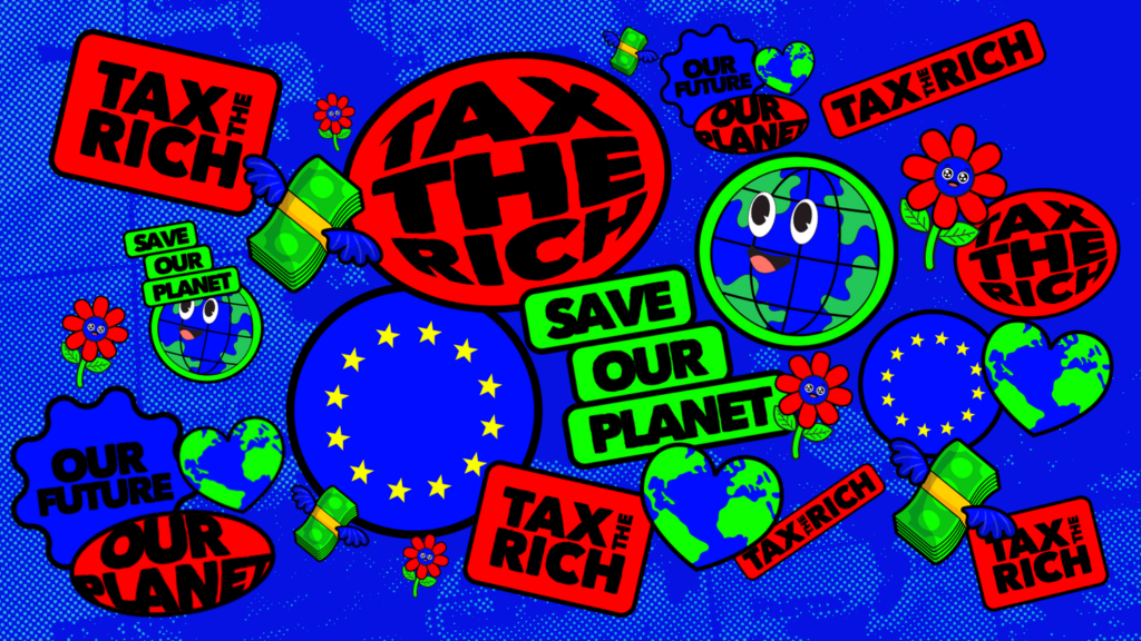 tax-the-rich-–-european-citizens’-initiative