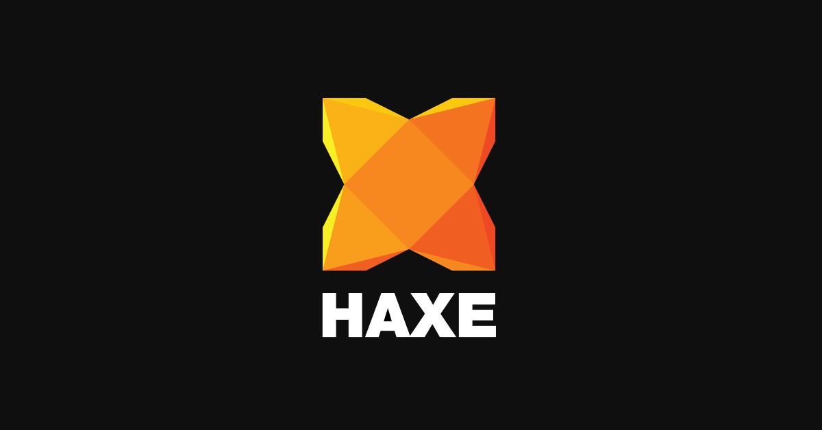 haxe-lang-–-build-cross-platform-application-with-fast-cross-compiler