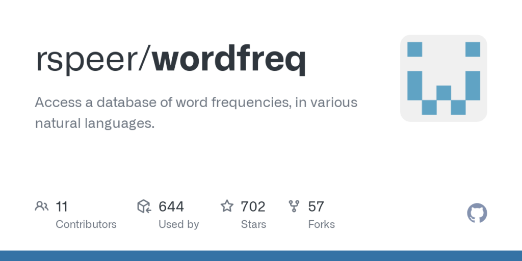 why-wordfreq-will-not-be-updated