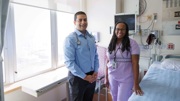 ai-tool-cuts-unexpected-deaths-in-hospital-by-26%,-canadian-study-finds