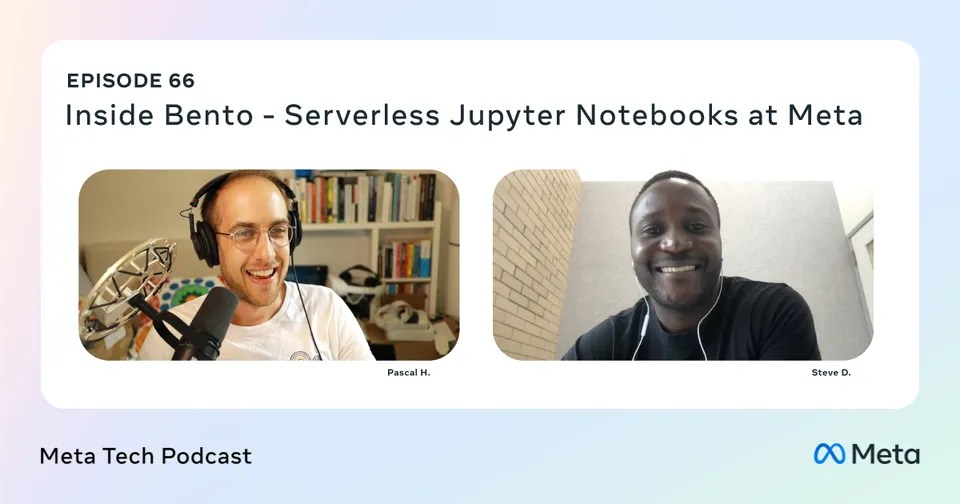 bento:-jupyter-notebooks-at-meta