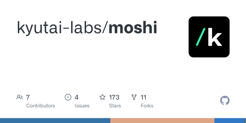 moshi:-a-speech-text-foundation-model-for-real-time-dialogue