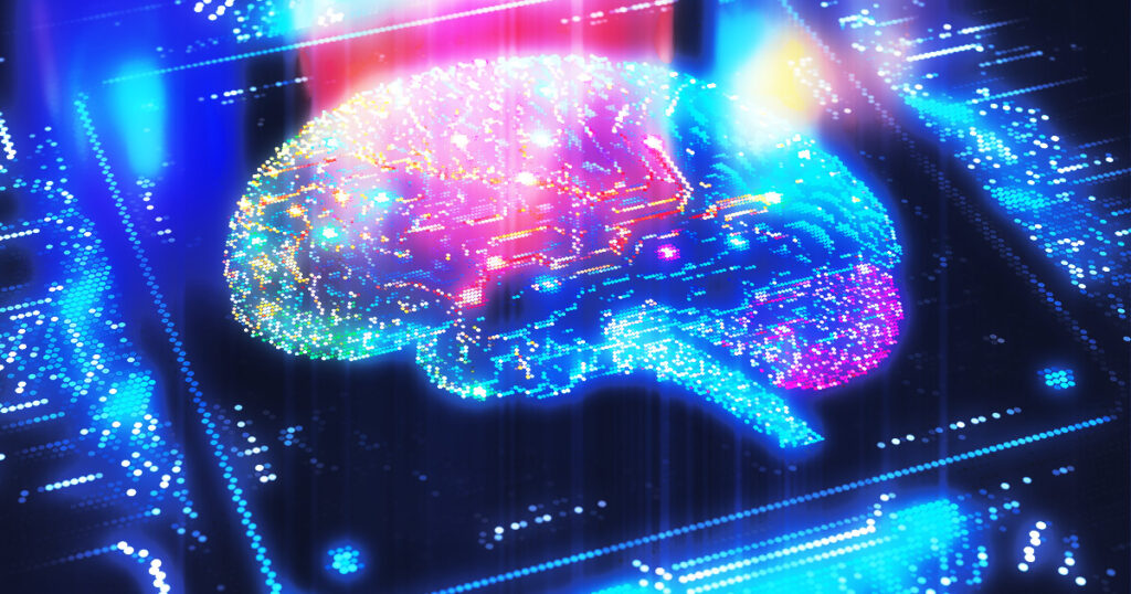 openai-threatening-to-ban-users-for-asking-strawberry-about-its-reasoning