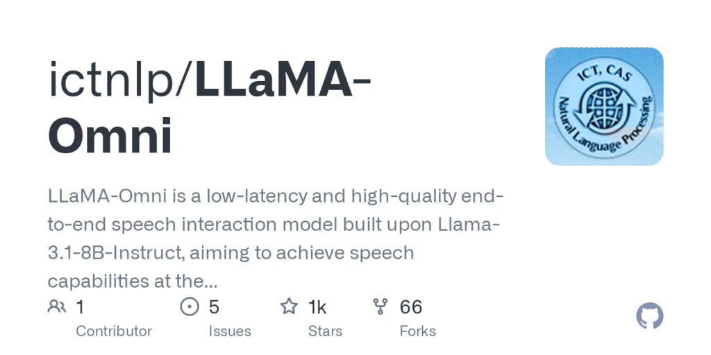 llama-3.1-omni-model