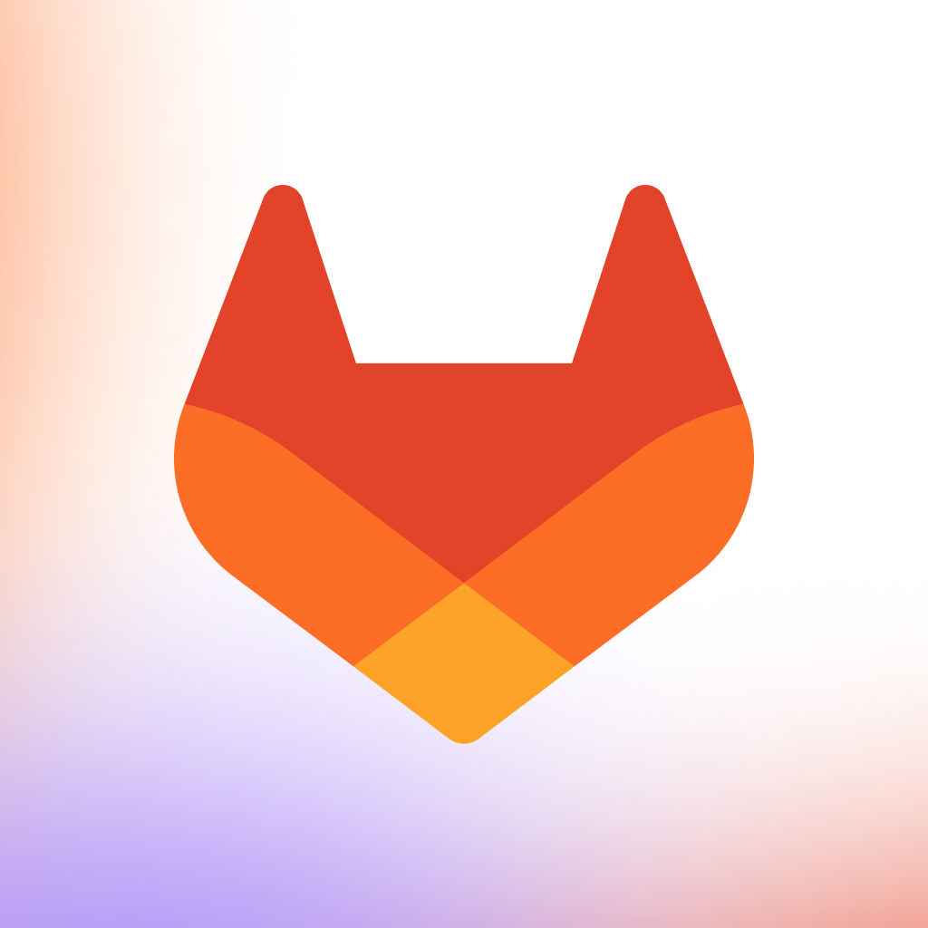 cloudflare-misidentifies-hetzner-ips-as-being-located-in-iran