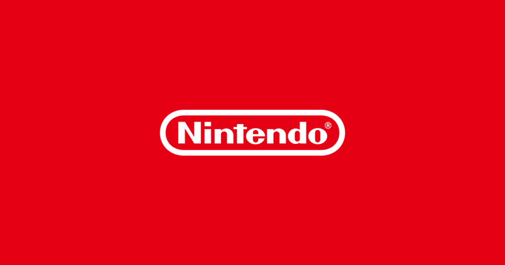 nintendo-files-suit-for-infringement-of-patent-rights-against-pocketpair,-inc