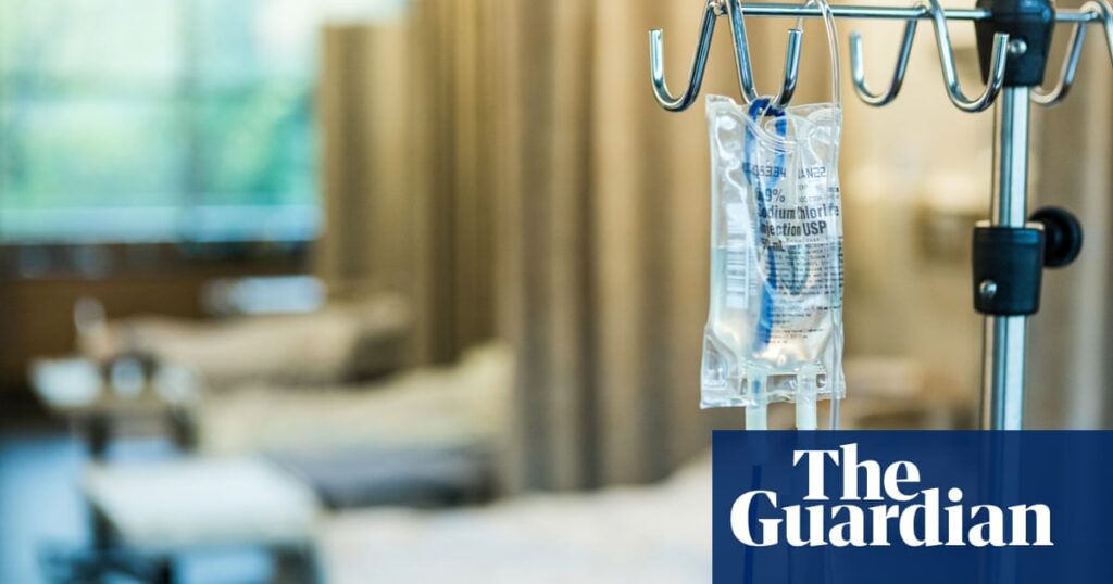 us-health-system-ranks-last-compared-with-peer-nations,-report-finds-–-us-news