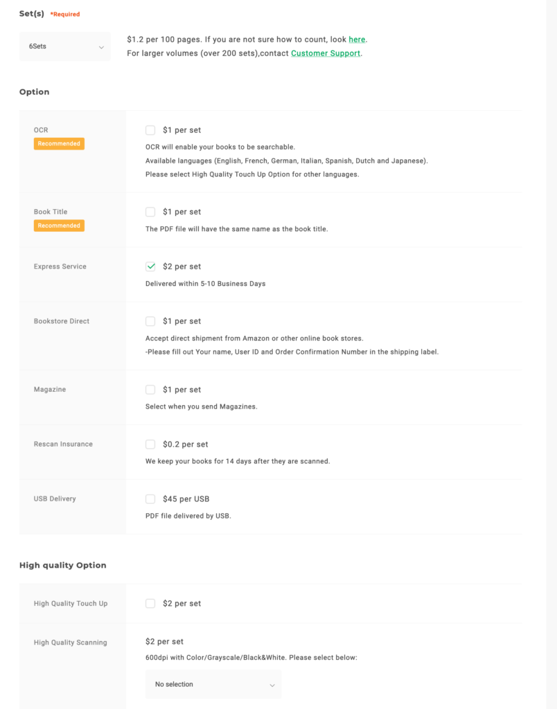 remote-book-scanning-with-1dollarscan-and-optimizing-scanned-pdfs