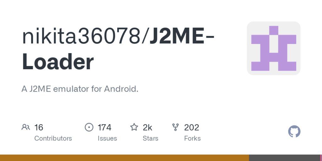 j2me-loader:-j2me-emulator-for-android-devices
