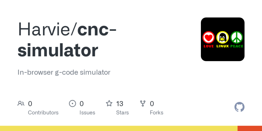 i-revived-3-axis-cnc-mill-g-code-simulator