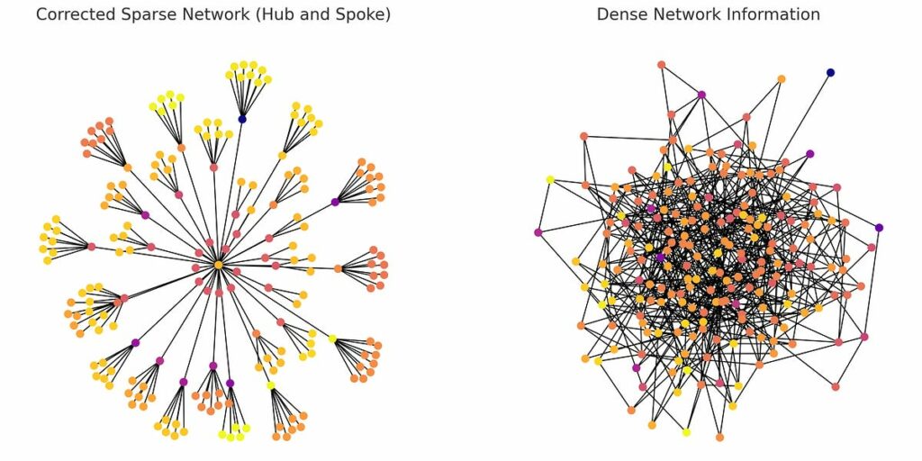 seeing-like-a-network
