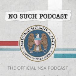 how-we-found-bin-laden:-the-basics-of-foreign-signals-intelligence