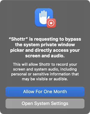 disable-sequoia’s-monthly-screen-recording-permission-prompt