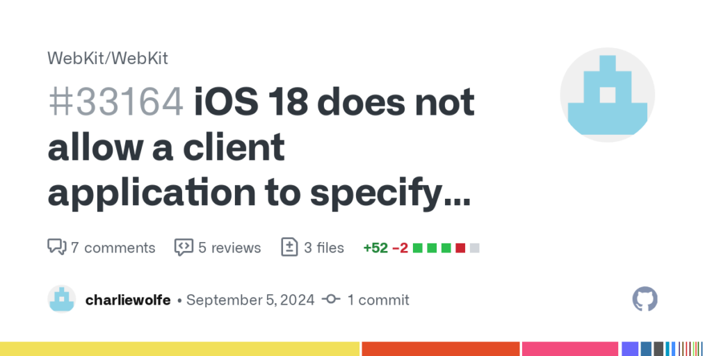 no-same-site-=-none-cookies-for-ios18